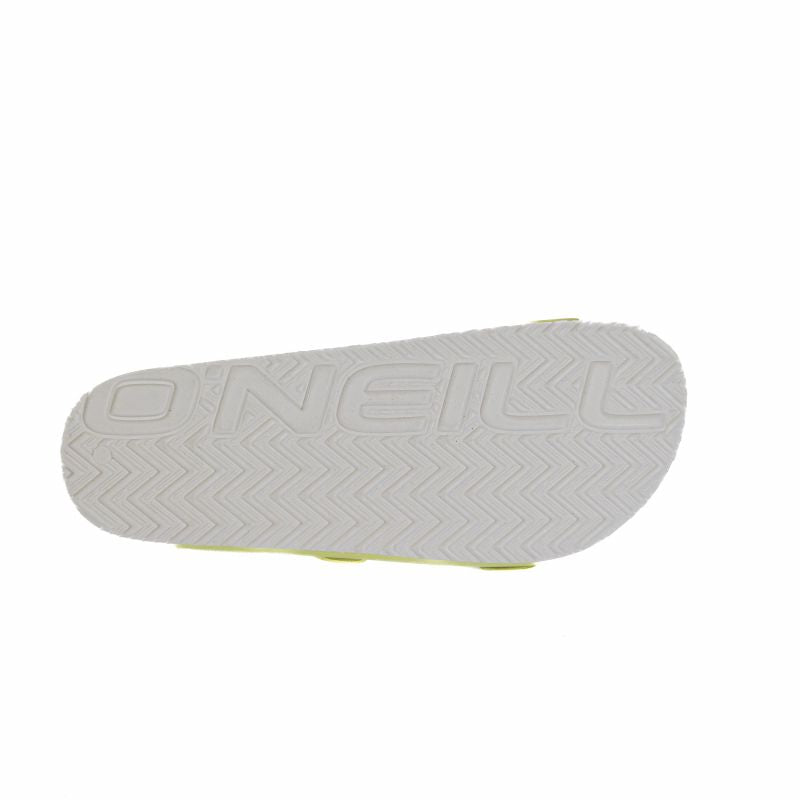 O'Neill Sandy Low W 90241018.67A Flip-Flops Footwear/Lifestyle/ONeill Your Sports Performance