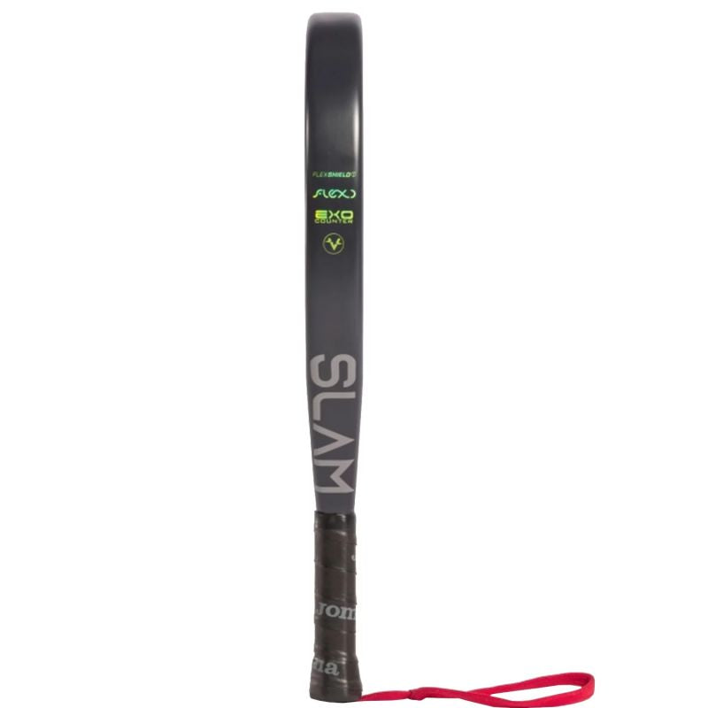 Joma Slam Padel Racquet 401186-154 Accessories/Rackets and accessories Joma