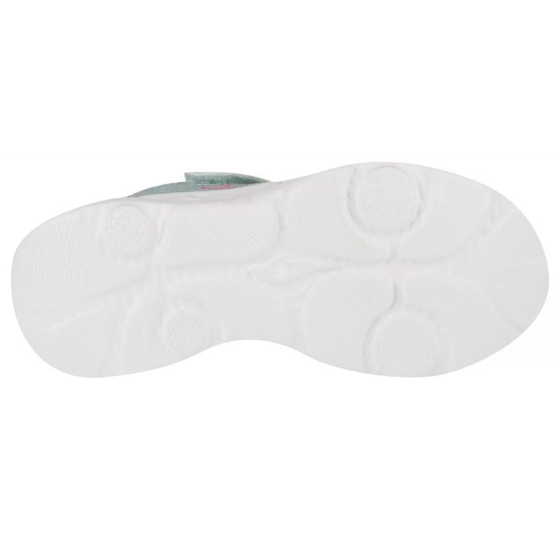 Joma Butterfly 2405 Jr JBUTTS2405V shoes Footwear/Lifestyle/Joma Joma