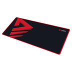 SAVIO Turbo Dynamic L gaming mouse pad (700mm x 3mm) In preparation Your Sports Performance