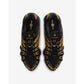 NIKE SHOX TL AV3595-013 men's shoes (AV3595-013) In preparation Your Sports Performance