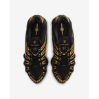 NIKE SHOX TL AV3595-013 men's shoes (AV3595-013) In preparation Your Sports Performance