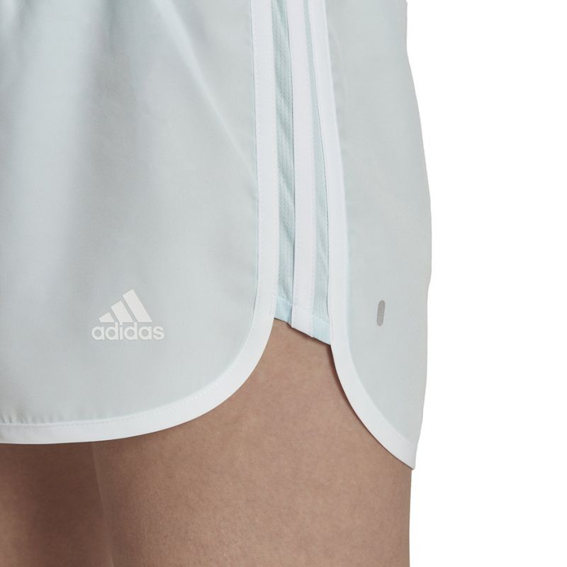 Adidas Marathon 20 W shorts HL1476 Clothing/Running Adidas
