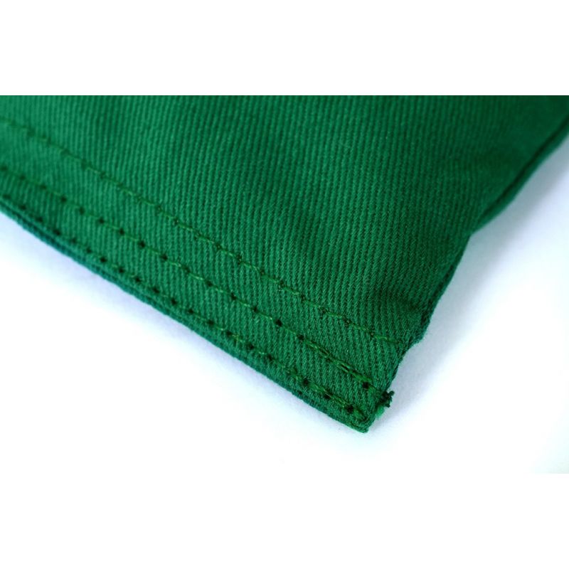 Gym bag BBC-1510 HS-TNK-000008899 Accessories/Training equipment Your Sports Performance