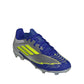 Adidas F50 League FG/MG Messi Jr IH0924 Football Boots Footwear/Football/JR/FG Adidas