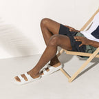 Birkenstock Arizona Eva 0129441 Flip-Flops Footwear/Lifestyle/Birkenstock/Klapki/chodaki Birkenstock