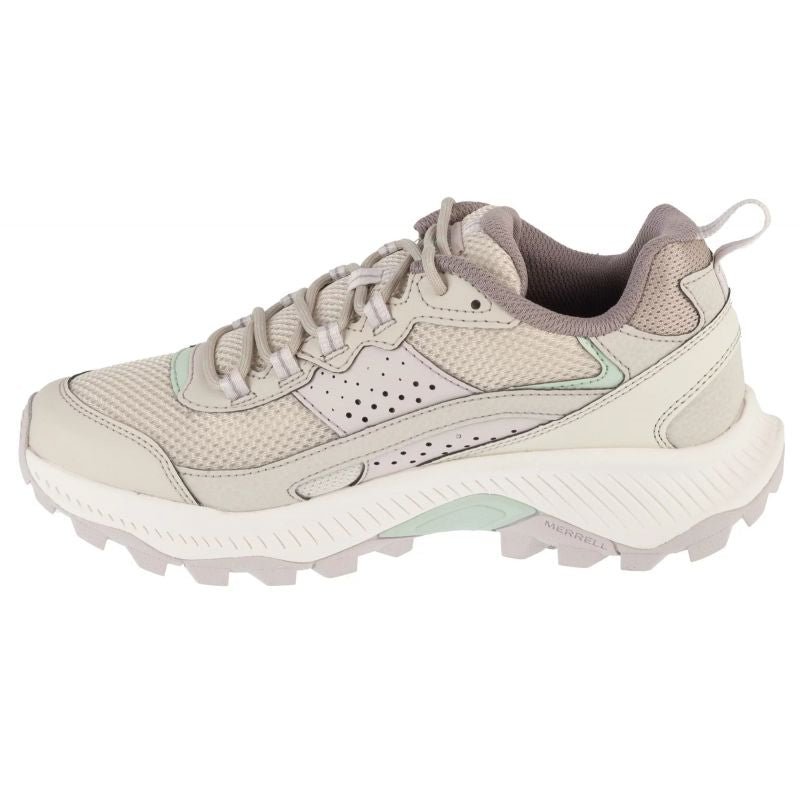 Merrell Speed Strike 2 Mid Ltr WP W J038546 shoes Footwear/Outdoor/Merrell Your Sports Performance