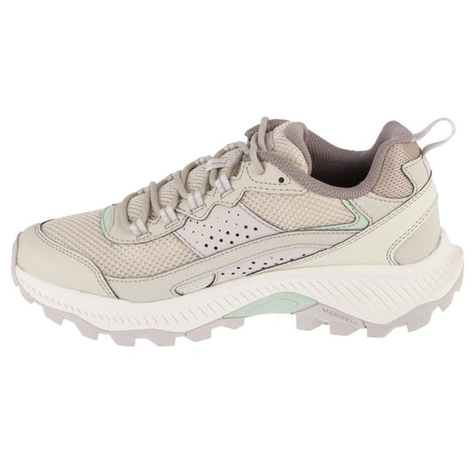 Merrell Speed Strike 2 Mid Ltr WP W J038546 shoes Footwear/Outdoor/Merrell Your Sports Performance