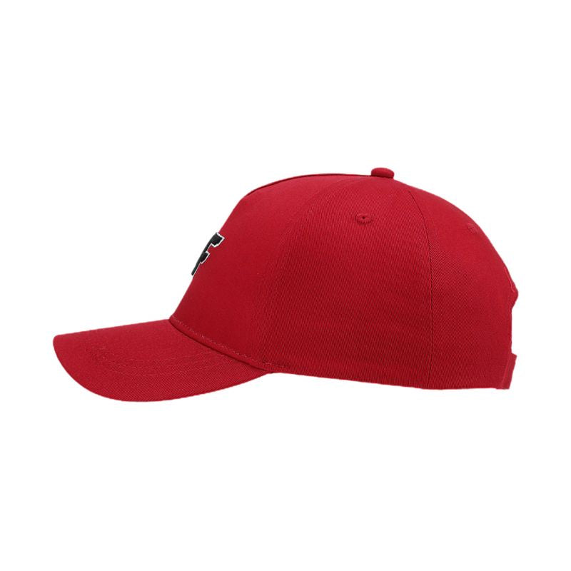 Cap 4F U388 Jr 4FJWSS25ACABU388 62S Clothing/Multisport 4F