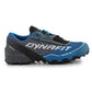 Dynafit Feline Sl Gtx M 64056-7800 running shoes Footwear/Running/Men/Dynafit Your Sports Performance
