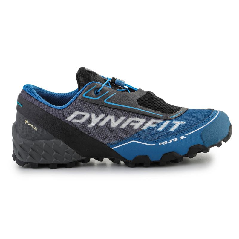 Dynafit Feline Sl Gtx M 64056-7800 running shoes Footwear/Running/Men/Dynafit Your Sports Performance