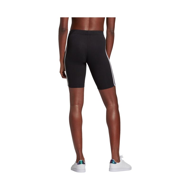 Adidas Essentials 3S Bike W GR3866 shorts Clothing/Training Adidas