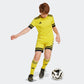 Adidas Squadra 25 Jr T-shirt JJ0056 Clothing/Football Adidas