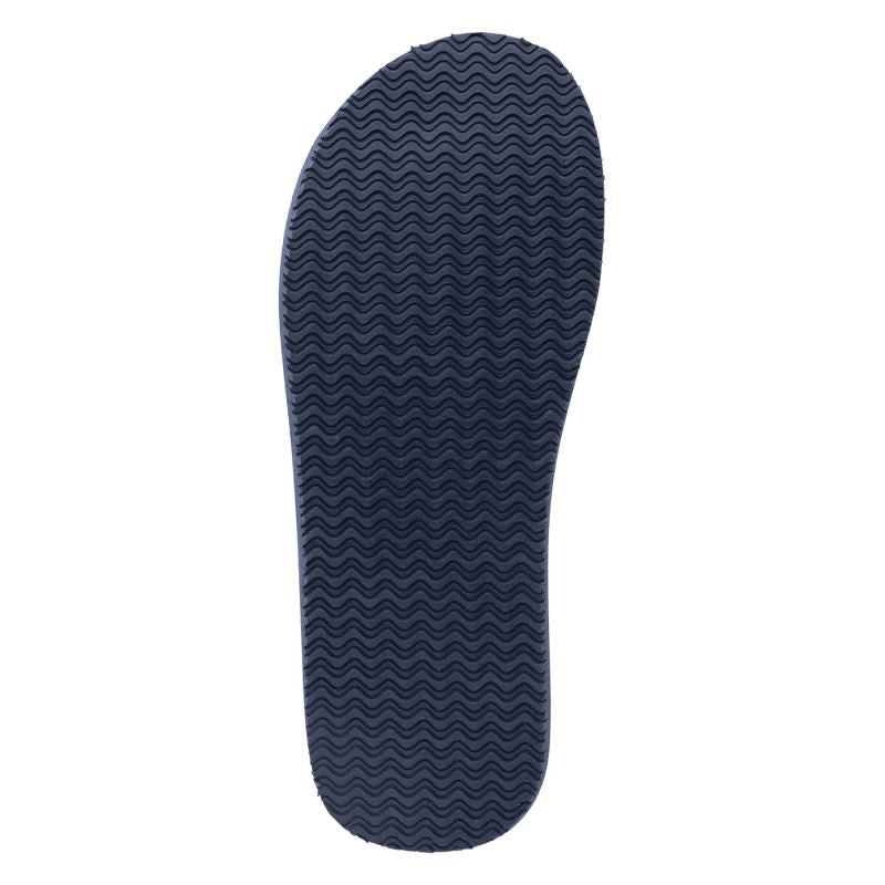 Iguana Woody M flip-flops 92800598222 Footwear/Lifestyle/Iguana Your Sports Performance