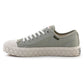 Palladium Palla Ace Cvs Org 74447-247-M shoes Footwear/Lifestyle/Palladium Your Sports Performance