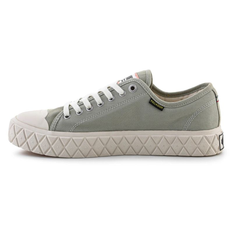 Palladium Palla Ace Cvs Org 74447-247-M shoes Footwear/Lifestyle/Palladium Your Sports Performance