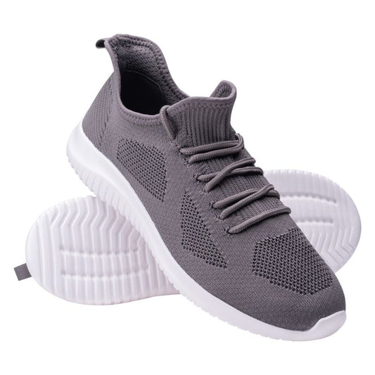 Martes Essentials Emidy M 92800654466 shoes Footwear/Lifestyle/Martes Your Sports Performance