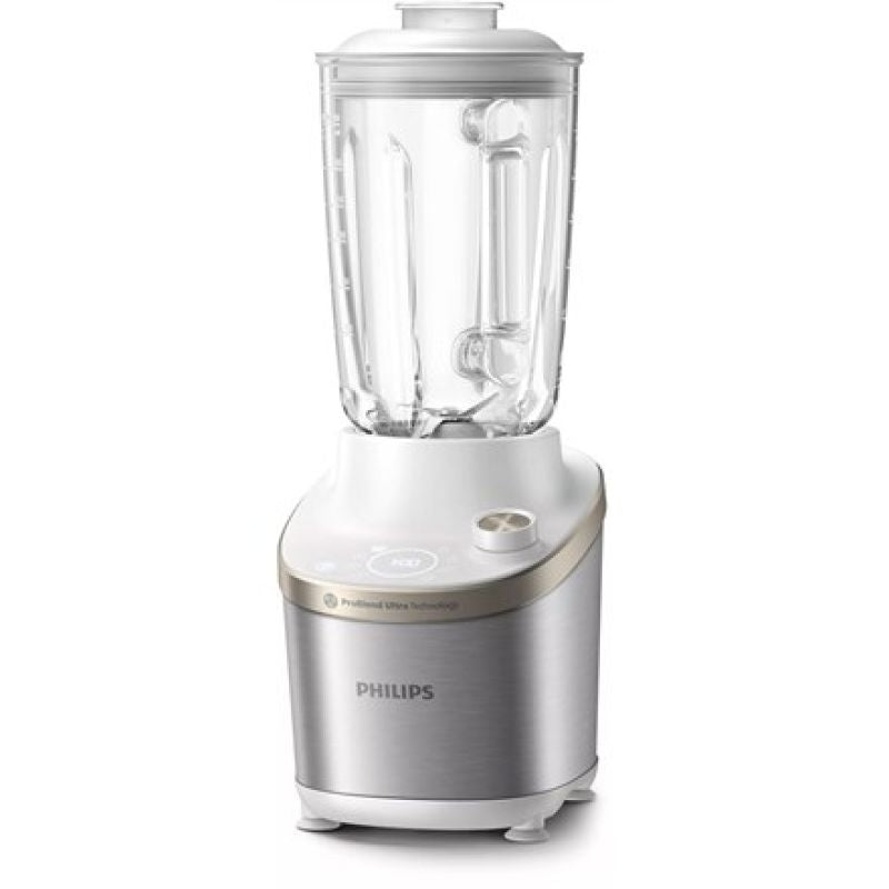 PHILIPS HR3760/01 Stand Blender AGD - Produkty/Miksery / Blendery Your Sports Performance