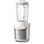 PHILIPS HR3760/01 Stand Blender AGD - Produkty/Miksery / Blendery Your Sports Performance