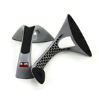 Handles for BB 634 push-ups Accessories/Training equipment Your Sports Performance