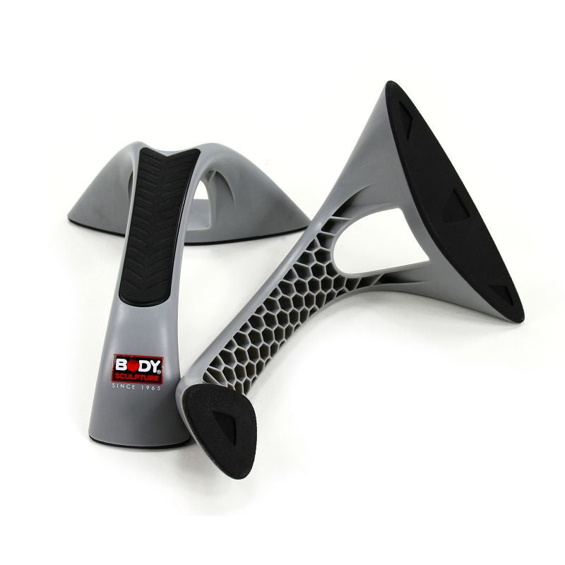 Handles for BB 634 push-ups Accessories/Training equipment Your Sports Performance