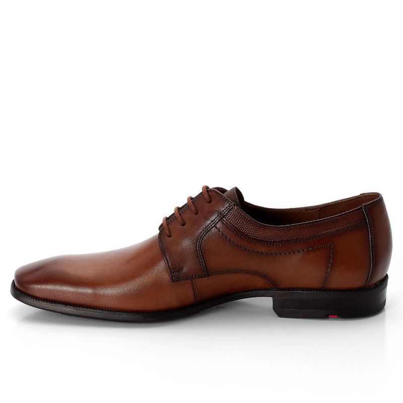 Lloyd Lacour M 20-605-13 shoes Footwear/Lifestyle/Lloyd Your Sports Performance