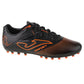 Joma Xpander 2201 AG M XPAW2201AG football boots Footwear/Football Joma