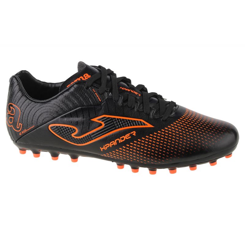Joma Xpander 2201 AG M XPAW2201AG football boots Footwear/Football Joma