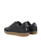 Lee Lian Low M 50253045 25Y shoes Footwear/Lifestyle/Lee Your Sports Performance