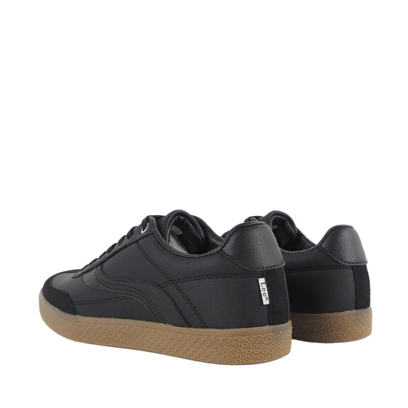 Lee Lian Low M 50253045 25Y shoes Footwear/Lifestyle/Lee Your Sports Performance