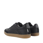 Lee Lian Low M 50253045 25Y shoes Footwear/Lifestyle/Lee Your Sports Performance