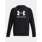 Under Armor M 1379758-001 sweatshirt Clothing/Lifestyle/Under Armour Your Sports Performance