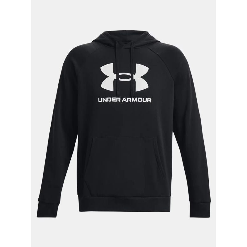 Under Armor M 1379758-001 sweatshirt Clothing/Lifestyle/Under Armour Your Sports Performance