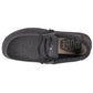 Hey Dude Wally Sox M 40019-0XJ shoes Footwear/Lifestyle/Hey Dude Your Sports Performance