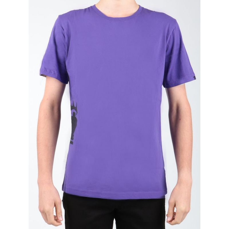 Moskova T-shirt MSKVA005 In preparation Your Sports Performance