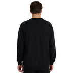4F M 4FWAW25TSWSM1924 20S sweatshirt 4f