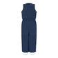 Lego Wear Puelo 701 SKI PANTS Jr 11010171-590 ski pants Clothing/Lifestyle/Trousers, shorts/Lego Wear Your Sports Performance