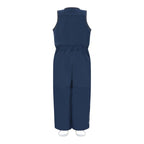 Lego Wear Puelo 701 SKI PANTS Jr 11010171-590 ski pants Clothing/Lifestyle/Trousers, shorts/Lego Wear Your Sports Performance