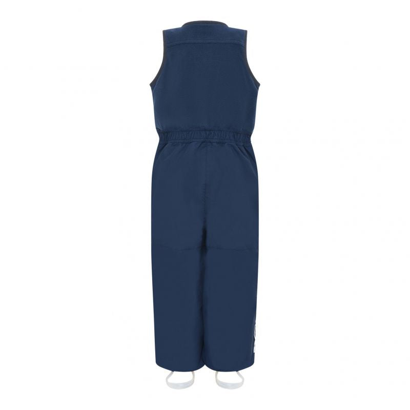Lego Wear Puelo 701 SKI PANTS Jr 11010171-590 ski pants Clothing/Lifestyle/Trousers, shorts/Lego Wear Your Sports Performance