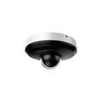 DAHUA SD1A404DB-GNY IP CAMERA CCTV IP/Kamery Your Sports Performance