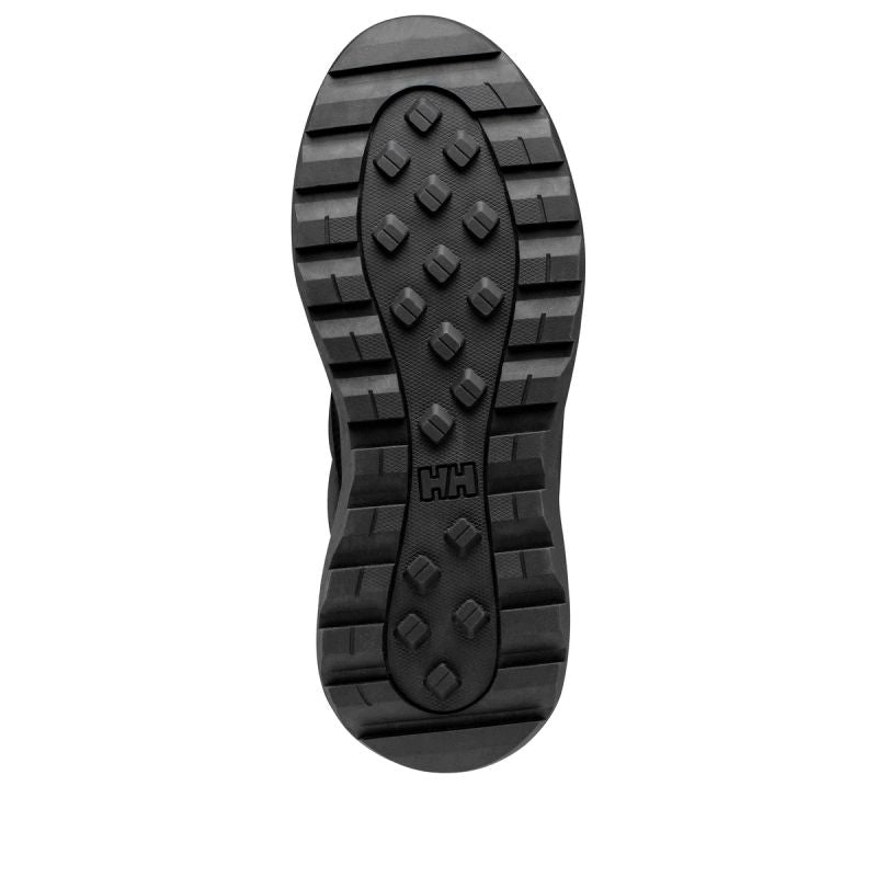 Helly Hansen women's insulated boots W BLUESKY 12073 990 In preparation Your Sports Performance