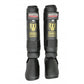 MASTERS Shin and Foot Protectors - NS-2 In preparation Your Sports Performance