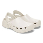 Birkenstock Birki Flow Eva W 1027706 flip-flops Footwear/Lifestyle/Birkenstock/Klapki/chodaki Birkenstock