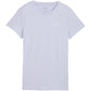 Puma ESS Small No.1 Logo Tee Cool W 682373 47 Clothing/Training Puma