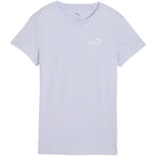 Puma ESS Small No.1 Logo Tee Cool W 682373 47 Clothing/Training Puma