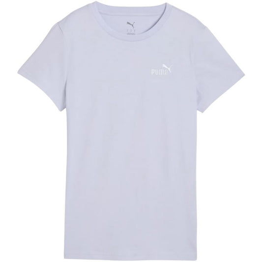 Puma ESS Small No.1 Logo Tee Cool W 682373 47 Clothing/Training Puma