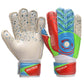 Meteor Defence 9 white goalkeeper gloves To be categorized Your Sports Performance