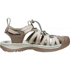 Keen Whisper W 1022810 Sandals Footwear/Outdoor/Keen Your Sports Performance