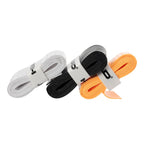 OVERGRIP PRO grip
