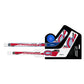 Inglasco NHL Breakaway Game Set In preparation Your Sports Performance